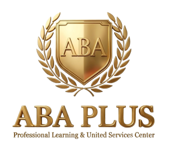 ABA PLUS